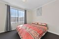Property photo of 29 Smith Street Ulverstone TAS 7315