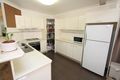 Property photo of 21 Lando Street Ayr QLD 4807