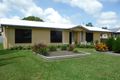 Property photo of 21 Lando Street Ayr QLD 4807