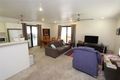 Property photo of 21 Lando Street Ayr QLD 4807