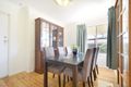 Property photo of 35 Parkview Rise Hackham SA 5163
