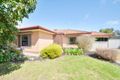 Property photo of 35 Parkview Rise Hackham SA 5163