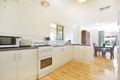 Property photo of 35 Parkview Rise Hackham SA 5163