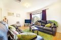 Property photo of 35 Parkview Rise Hackham SA 5163