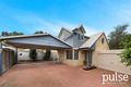 Property photo of 4/243-245 Forrest Street Palmyra WA 6157