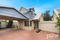 Property photo of 4/243-245 Forrest Street Palmyra WA 6157