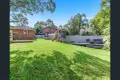 Property photo of 271 Kissing Point Road Dundas NSW 2117