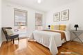 Property photo of 1/14 Charlotte Street Blackburn South VIC 3130