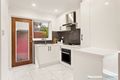 Property photo of 1/14 Charlotte Street Blackburn South VIC 3130