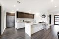 Property photo of 9 Falland Avenue Nuriootpa SA 5355