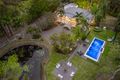 Property photo of 6 Wattlebird Drive Doonan QLD 4562