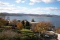 Property photo of 15/1 Battery Square Battery Point TAS 7004