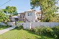 Property photo of 40 Gaba Tepe Street Moorooka QLD 4105