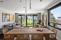 Property photo of 50 Southern Cross Way Allambie Heights NSW 2100