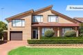 Property photo of 72 Jacaranda Crescent Casula NSW 2170