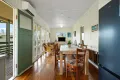 Property photo of 3 Buderim Street Currimundi QLD 4551