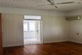 Property photo of 40 Charteris Street Paddington QLD 4064