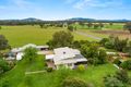 Property photo of 520 Kiewa Valley Highway Baranduda VIC 3691