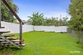 Property photo of 24 Matthew Flinders Drive Cooee Bay QLD 4703