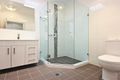 Property photo of 163 George Street Erskineville NSW 2043