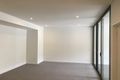 Property photo of 1211/1 Scotsman Street Forest Lodge NSW 2037