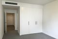 Property photo of 1211/1 Scotsman Street Forest Lodge NSW 2037