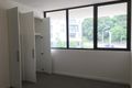 Property photo of 1211/1 Scotsman Street Forest Lodge NSW 2037