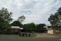 Property photo of 2/20 Esmond Street Emerald QLD 4720