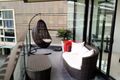 Property photo of 401/60 Lorimer Street Docklands VIC 3008