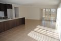 Property photo of 23 Grassbird Drive Point Cook VIC 3030