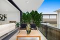 Property photo of 201/116 Annie Street New Farm QLD 4005