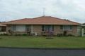 Property photo of 1/4 Argo Place Forster NSW 2428