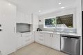 Property photo of 51 Tamworth Street Annerley QLD 4103
