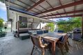 Property photo of 51 Tamworth Street Annerley QLD 4103