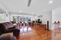 Property photo of 51 Tamworth Street Annerley QLD 4103