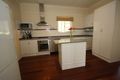 Property photo of 25 Collings Street Geebung QLD 4034