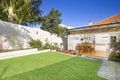 Property photo of 30 Thornton Street Fairlight NSW 2094