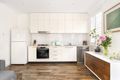 Property photo of 12/126 Francis Street Bondi Beach NSW 2026