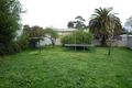 Property photo of 4 Princes Street North Ballarat East VIC 3350