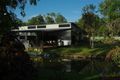 Property photo of 10 Ismahil Road Mareeba QLD 4880