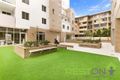Property photo of 21/83-85 Union Road Penrith NSW 2750