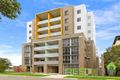 Property photo of 21/83-85 Union Road Penrith NSW 2750