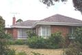 Property photo of 23 Wingrove Street Forest Hill VIC 3131