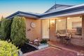 Property photo of 3 Ensign Dale Kelmscott WA 6111