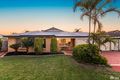 Property photo of 3 Ensign Dale Kelmscott WA 6111