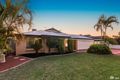 Property photo of 3 Ensign Dale Kelmscott WA 6111