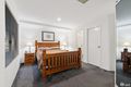 Property photo of 3 Ensign Dale Kelmscott WA 6111