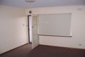 Property photo of 11/36 Holmes Street Brunswick East VIC 3057