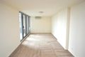 Property photo of 157-165 City Road Southbank VIC 3006