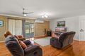 Property photo of 77 Mathiesen Road Booral QLD 4655